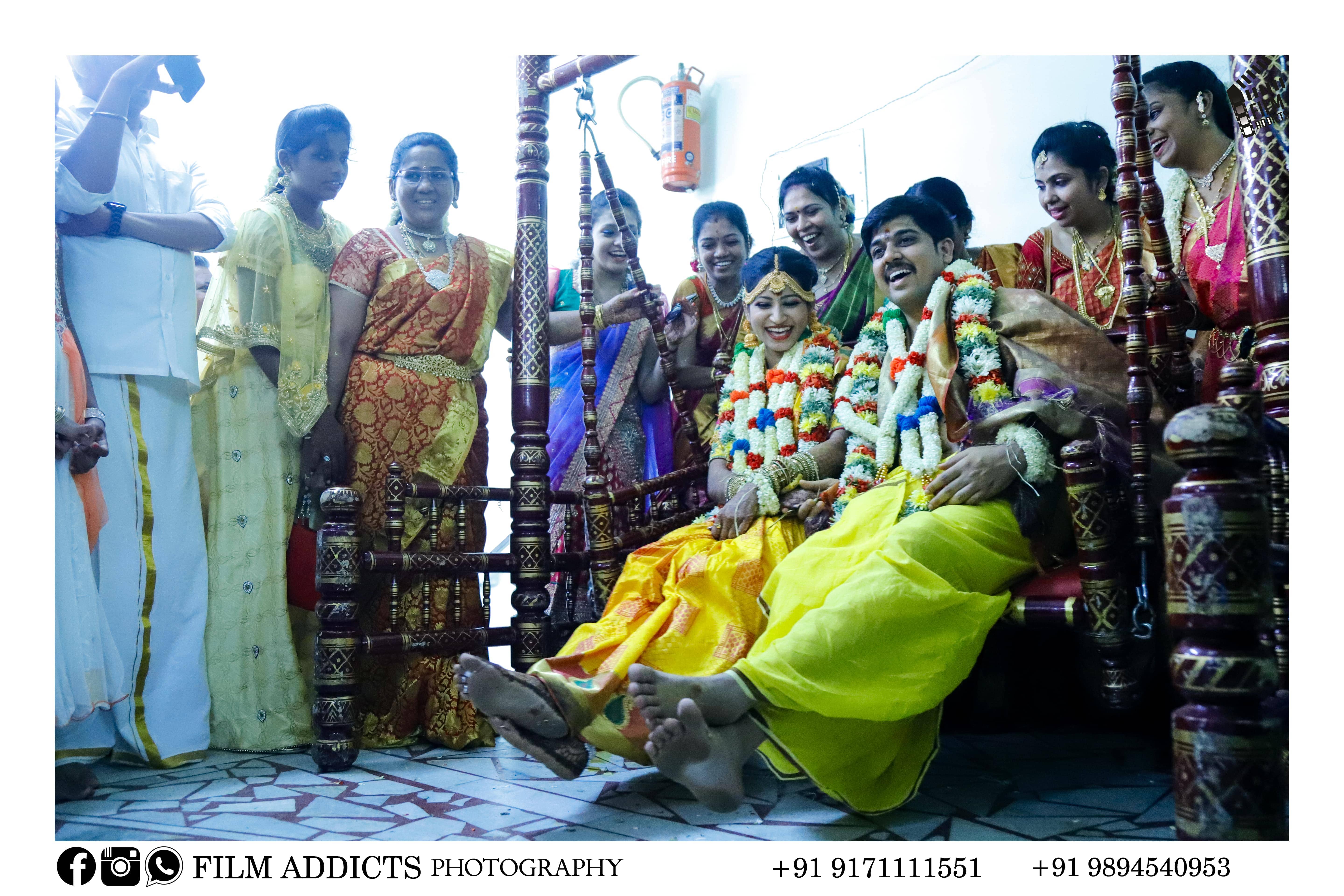 Best Candid Photographers in Srirangam ,Best wedding photography in Trichy,Best candid photographers in Trichy,Best candid photography in Trichy,Best marriage photographers in Trichy,Best marriage photography in Trichy,Best photographers in Trichy,Best photography in Trichy,Best wedding candid photography in Trichy,Best wedding candid photographers in Trichy,Best wedding video in Trichy,Best wedding videographers in Trichy,Best wedding videography in Trichy,Best candid videographers in Trichy,Best candid videography in Trichy,Best marriage videographers in Trichy,Best marriage videography in Trichy,Best videographers in Trichy,Best videography in Trichy,Best wedding candid videography in Trichy,Best wedding candid videographers in Trichy,Best helicam operators in Trichy,Best drone operators in Trichy,Best wedding studio in Trichy,Best professional photographers in Trichy,Best professional photography in Trichy,No.1 wedding photographers in Trichy,No.1 wedding photography in Trichy,Trichy wedding photographers,Trichy wedding photography,Trichy wedding videos,Best candid videos in Trichy,Best candid photos in Trichy,Best helicam operators photography in Trichy,Best helicam operator photographers in Trichy,Best outdoor videography in Trichy,Best professional wedding photography in Trichy,Best outdoor photography in Trichy,Best outdoor photographers in Trichy,Best drone operators photographers in Trichy,Best wedding candid videography in Trichy,tamilnadu wedding photography, tamilnadu.